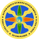 Cropped-Happy-removebg-preview